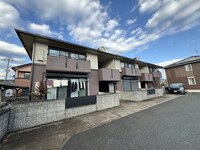 ラ・ヴィーダー　B