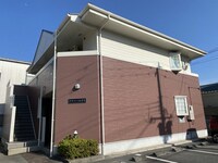 タウニー北条　１