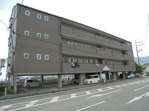 メトレス神崎