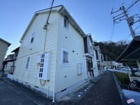 プレジャーヒルズ