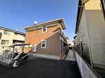 カーサ　ドマーニ香呂