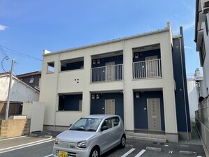 アビオニクス京町