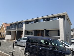 フリーデⅠ