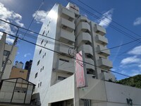 藤野ビル