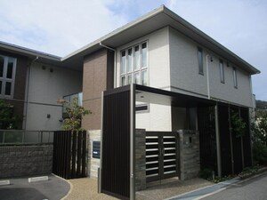 ラ・ブルジョン