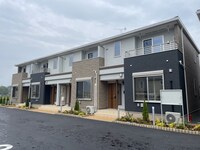 アリビオ　Ⅱ