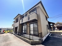 バリュージュ龍野