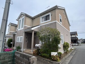 サン・シャルマン