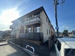フェリア