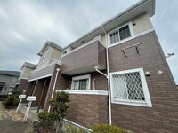 パストラル・ドミール