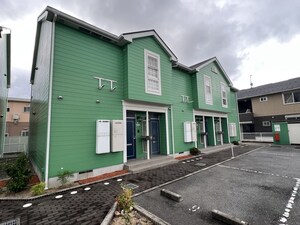 サン　フェスタＢ