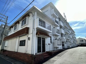 アイマンション