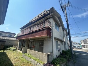 大日貸家