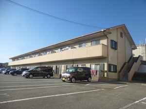 プレイン野里