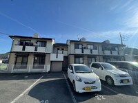 ヌーベル・ヴァーグ