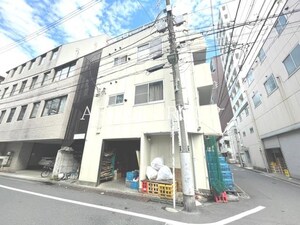 シャトーサンライズ