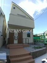 レッジェーロ