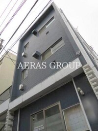 玉置ニューハイツ