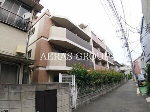 グランソレイユ