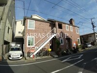 ハイツみっきい