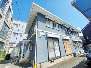 スカイコート