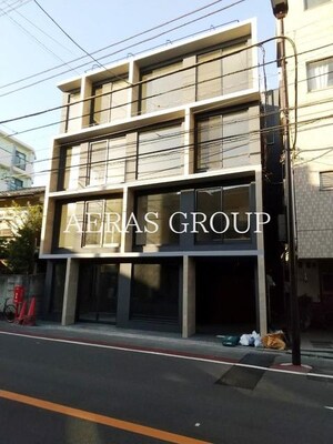 trias119