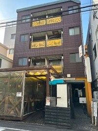 コーポマルイノ