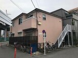 ベルミヨン アパルト