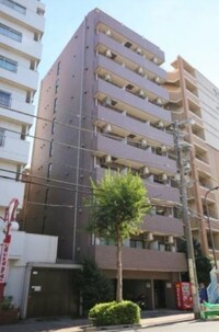 メインステージ三軒茶屋