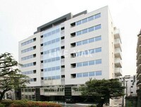 アーバンパーク代官山Ⅰ