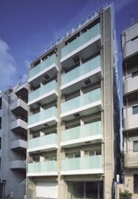 プライムアーバン三軒茶屋