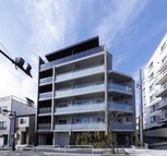 スタイリオ三軒茶屋