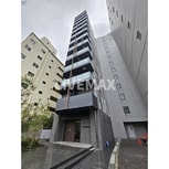 オーキッドレジデンス渋谷富ヶ谷