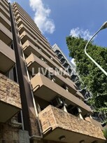 リクレイシア西麻布Ⅱ番館