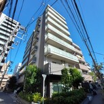 笹塚ＫＹハイツ
