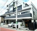 モノハウス