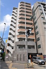 アーデン駒沢大学