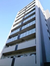 ＡＶＥＮＩＲ渋谷本町