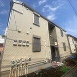 NOVAハウス
