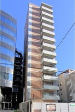 スタイリオ恵比寿SKY