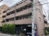 ベルファース都立大学