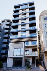 HIROO VILLAGE