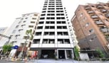 メインステージ平和島Ⅱ