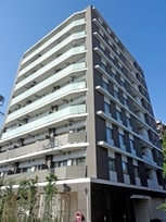 ソアラノーム大岡山