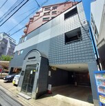 ソフィア中目黒