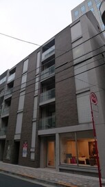 セディア恵比寿