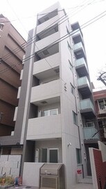 セリシエ松濤