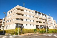 ＫＷレジデンス桜新町