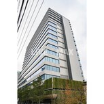 SHIBUYA CAST.  APARTMENT