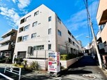 KDXレジデンス西原